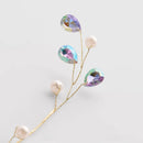 Ozdoba PARLORE HomeYou.sk