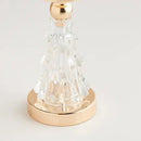 Svietnik STARSI HomeYou.sk