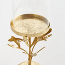 Svietnik PONO HomeYou.sk