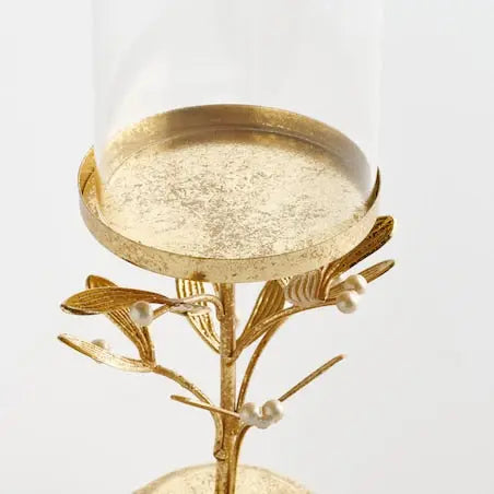 Svietnik PONO HomeYou.sk