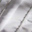 Obrus ALVIO HomeYou.sk