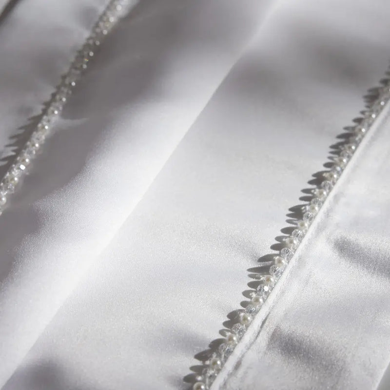 Obrus ALVIO HomeYou.sk