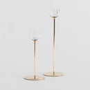 Svietník  GRAVAGO HomeYou.sk