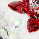 Svietník CRISTAL SHINE HomeYou.sk