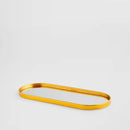 Dekoratívny podnos BORRA HomeYou.sk