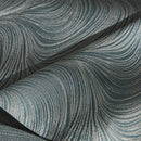 Obrus FLOAH HomeYou.sk