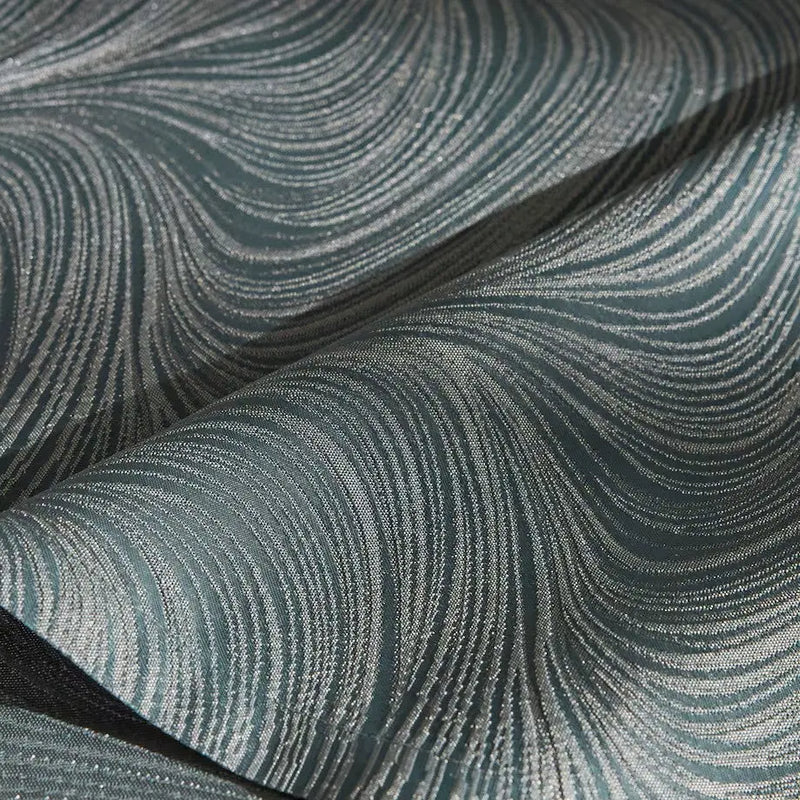 Obrus FLOAH HomeYou.sk