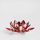 Svietník CRISTAL SHINE HomeYou.sk