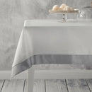 Obrus KHOLIO 150x220cm HomeYou.sk