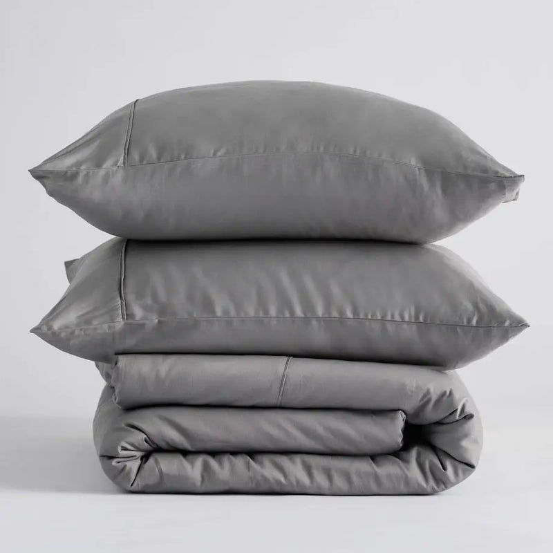 Obliečky SATINETTE HomeYou.sk