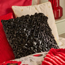 Obliečka na vankúš GLAMO HomeYou.sk