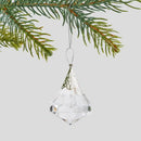 Vianočná ozdoba CRISTI HomeYou.sk