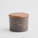 Sviečka OPTICO HomeYou.sk