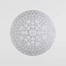 Prestieranie CRYSTALLUXE HomeYou.sk