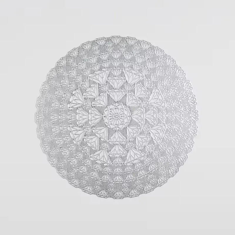 Prestieranie CRYSTALLUXE HomeYou.sk