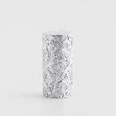 Candle ORNAMENTI