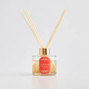 Osviežovač vzduchu PRESENTO HomeYou.sk