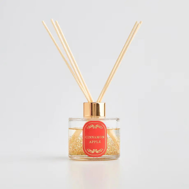 Osviežovač vzduchu PRESENTO HomeYou.sk