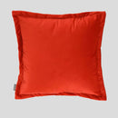 Obliečka na vankúš VICENZO HomeYou.sk