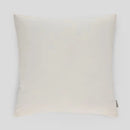 Obliečka na vankúš SALMA HomeYou.sk