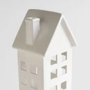 Svietnik domček SNOWBOUND HomeYou.sk