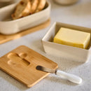 Maselnička LINERS HomeYou.sk