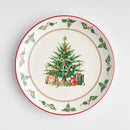 Tanier REGALOS HomeYou.sk