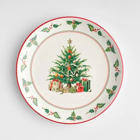 Tanier REGALOS HomeYou.sk