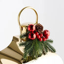 Lampáš SHINET HomeYou.sk