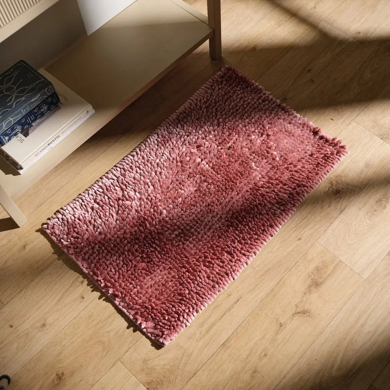 Predložka NIMOSSOS HomeYou.sk