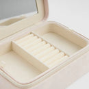 LOTTI Jewellery Box