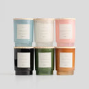 Sviečka SCENTO HomeYou.sk