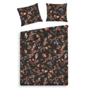 Obliečky CARMINA 160 x 200 HomeYou.sk