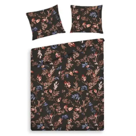 Obliečky CARMINA 160 x 200 HomeYou.sk