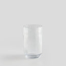 Váza SUSAN HomeYou.sk