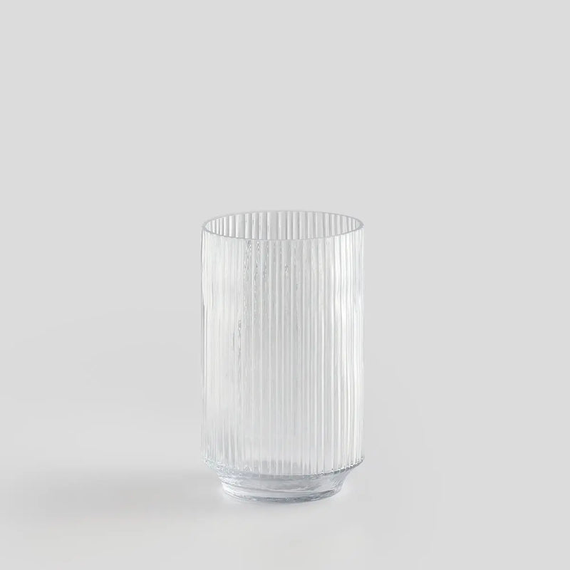 Váza SUSAN HomeYou.sk