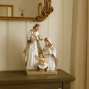 Dekorácia SANCTA HomeYou.sk