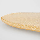 Tablett ELVORA