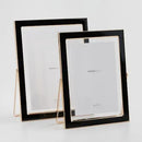 Fotorámik FRAMOS HomeYou.sk