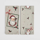 Sada utierok WINTERPOST HomeYou.sk