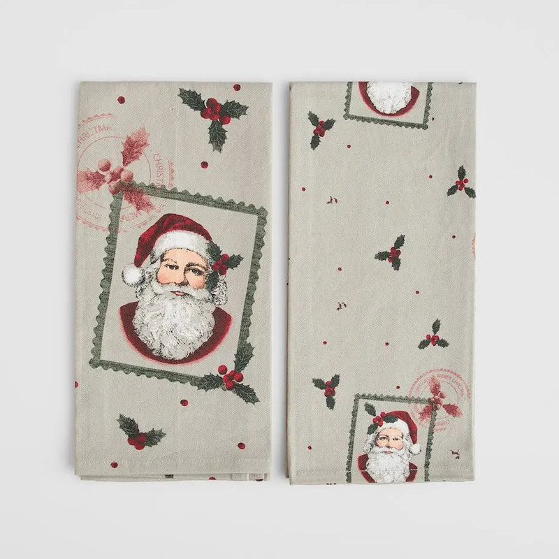 Sada utierok WINTERPOST HomeYou.sk