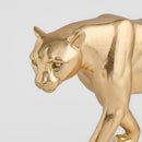 Figur LEOPARDOS