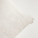 Obliečka na vankúš TOSSA HomeYou.sk