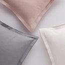 Obliečka na vankúš KONYA HomeYou.sk