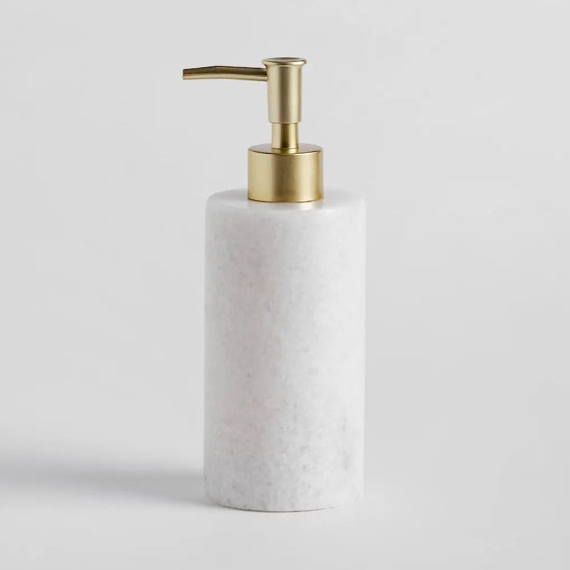 Dávkovač MARMORIS HomeYou.sk