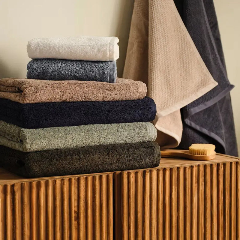 Uterák STRIPPO  50x90 cm HomeYou.sk