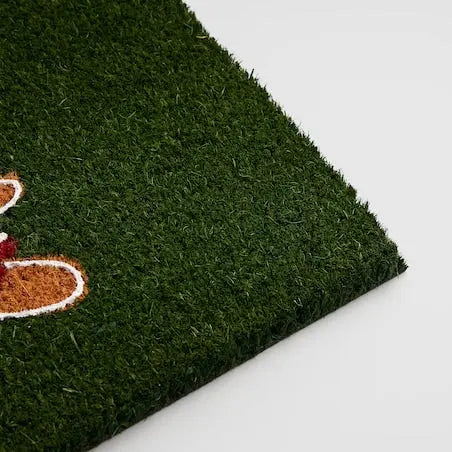 Rohožka GINNO HomeYou.sk