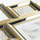 Fotorámik LIANOSO HomeYou.sk