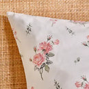 Obliečky CHARYOR 140x200