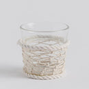 svietnik v tvare pohara